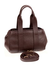 Сумка Tony Bellucci 440-286 коричневая