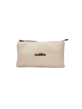 Сумка Roberto Tonelli RT041-201 айвори