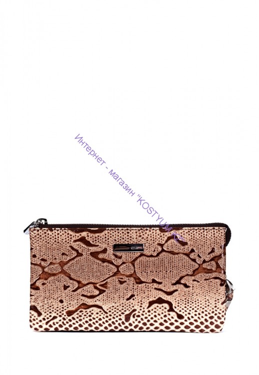 Женский кошелёк Karya 1075-011