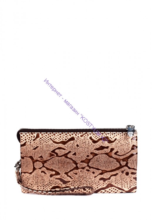 Женский кошелёк Karya 1075-011