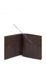 Портмоне Karya 0953-57