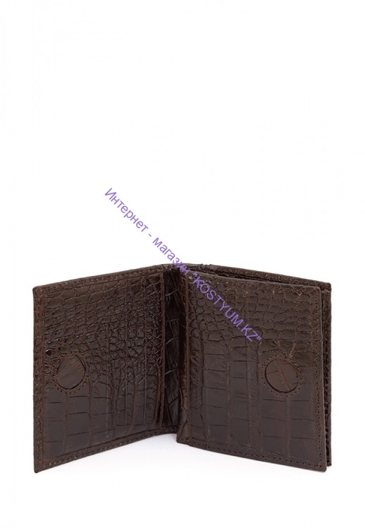 Портмоне Karya 0953-57