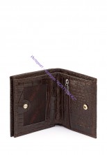 Портмоне Karya 0953-57