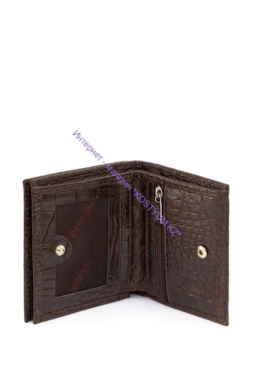 Портмоне Karya 0953-57