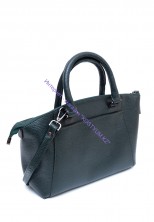 Сумка Tony Bellucci 025-7