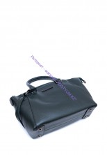 Сумка Tony Bellucci 025-7