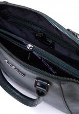 Сумка Tony Bellucci 025-7