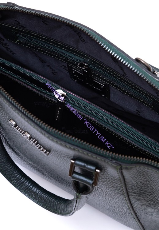 Сумка Tony Bellucci 025-7