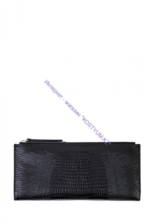 Кошелек Tony Bellucci 860-902 черный