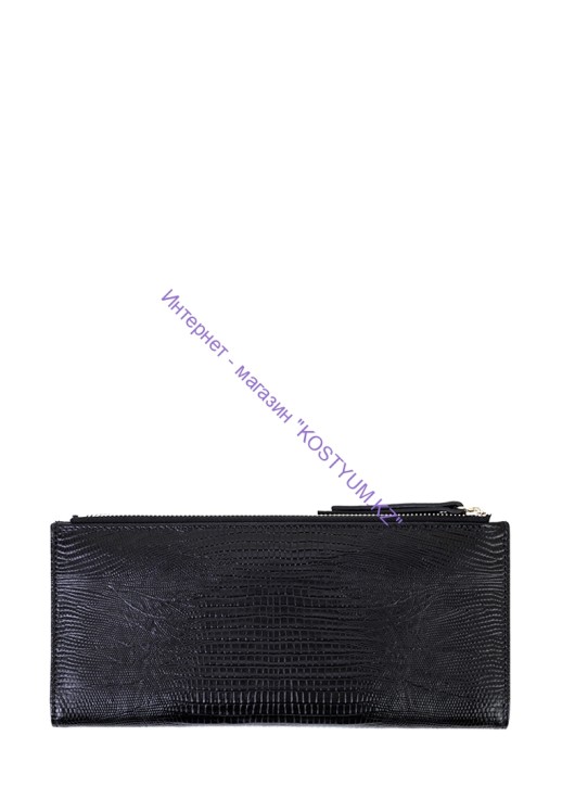 Кошелек Tony Bellucci 860-902 черный