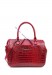 Сумка Tony Bellucci 326-17 красная