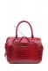 Сумка Tony Bellucci 326-17 красная
