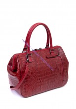 Сумка Tony Bellucci 326-17 красная