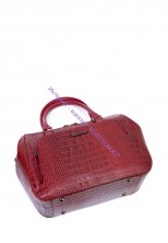 Сумка Tony Bellucci 326-17 красная