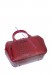 Сумка Tony Bellucci 326-17 красная