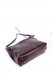 Женская сумка Karya 5056-113 бордовая
