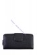 Кошелек Tony Bellucci 642-281 чёрный