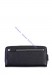 Кошелек Tony Bellucci 642-281 чёрный