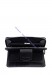 Кошелек Tony Bellucci 642-281 чёрный