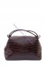 Сумка Tony Bellucci 526-41 коричневая