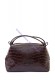 Сумка Tony Bellucci 526-41 коричневая