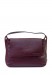 Сумка Vanessa Scani VS08-4 бордовая