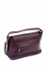 Сумка Vanessa Scani VS08-4 бордовая