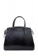 Сумка Tony Bellucci 525-16 чёрная