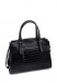 Сумка Tony Bellucci 525-16 чёрная