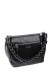 Сумка Karya 3123-45 чёрная