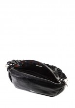 Сумка Karya 3123-45 чёрная