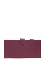 Кошелек Vanessa Scani VS203-288 бордовый