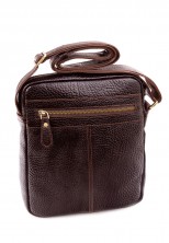 Сумка Vanessa Scani VS104-9 коричневая