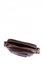 Сумка Vanessa Scani VS104-9 коричневая