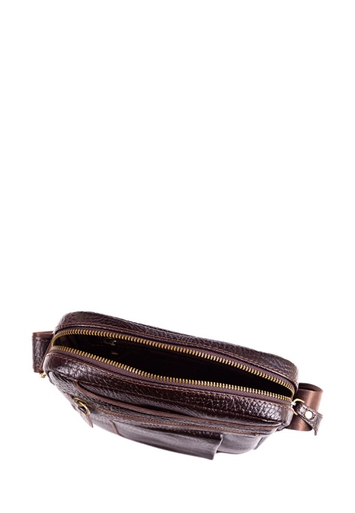 Сумка Vanessa Scani VS104-9 коричневая