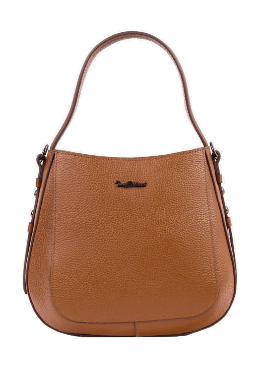 Сумка Tony Bellucci 566-35 медная