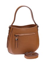 Сумка Tony Bellucci 566-35 медная