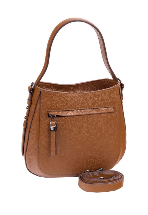 Сумка Tony Bellucci 566-35 медная