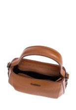 Сумка Tony Bellucci 566-35 медная