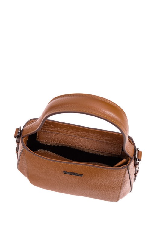 Сумка Tony Bellucci 566-35 медная