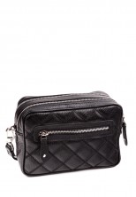 Сумка Karya 3140-45 чёрная