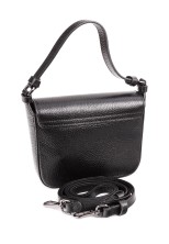 Сумка Tony Bellucci 587-1 чёрная