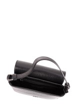 Сумка Tony Bellucci 587-1 чёрная