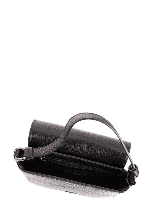 Сумка Tony Bellucci 587-1 чёрная