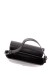 Сумка Tony Bellucci 587-1 чёрная