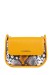 Сумка Karya 3158-064 желтая