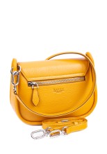 Сумка Karya 3158-064 желтая