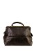 Саквояж Tony Bellucci 7547-886 коричневый