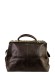 Саквояж Tony Bellucci 7547-886 коричневый