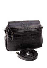 Сумка Tony Bellucci 412-16 чёрная